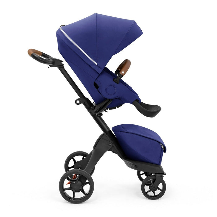 Stokke® Xplory® X Stroller