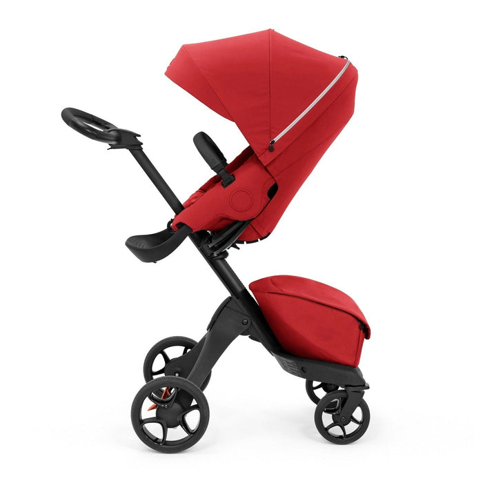 Stokke® Xplory® X Stroller