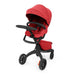 Stokke® Xplory® X Stroller