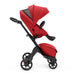 Stokke® Xplory® X Stroller