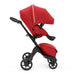 Stokke® Xplory® X Stroller