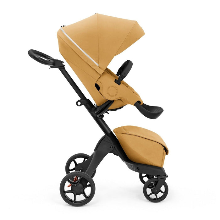 Stokke® Xplory® X Stroller