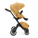 Stokke® Xplory® X Stroller