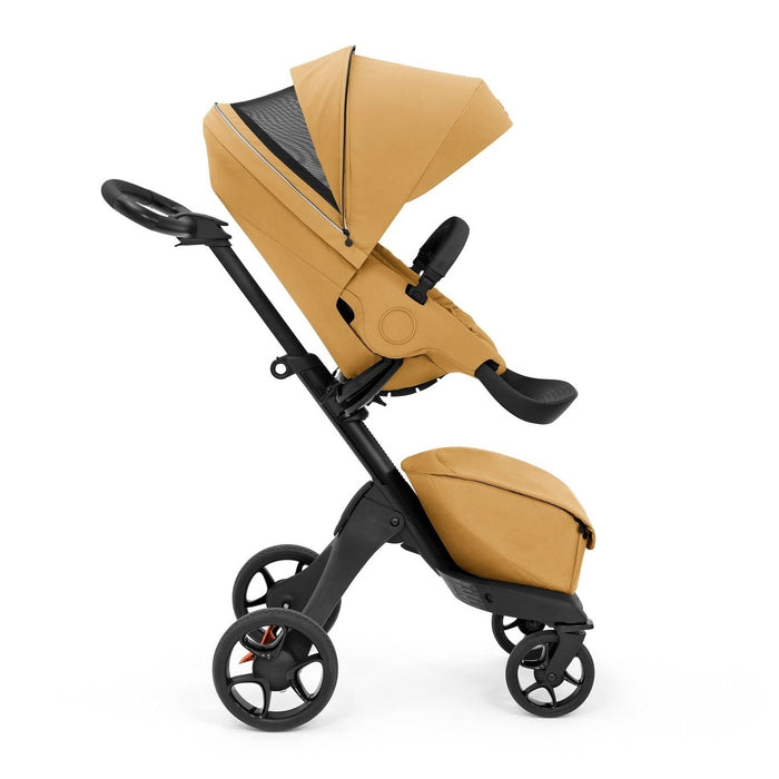 Stokke® Xplory® X Stroller