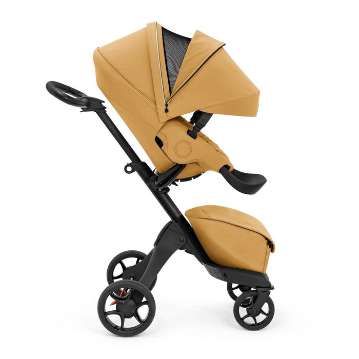 Stokke® Xplory® X Stroller