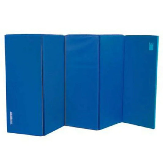 Patterson Medical Supply - Folding Mat - A972120