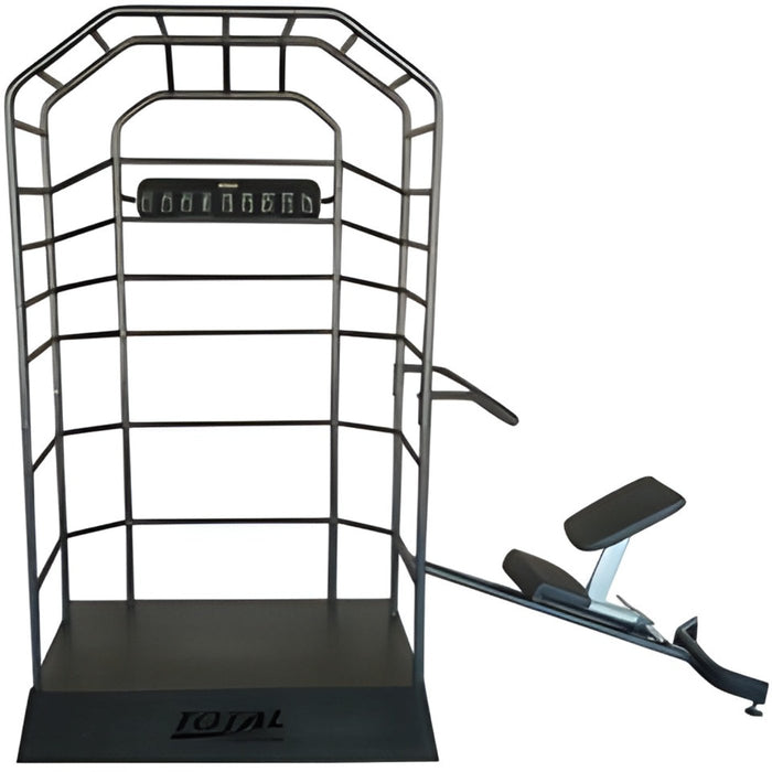 Motive Fitness TotalStretch -  TS250