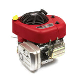 Briggs & Stratton 21R707-0047-G1 Vertical Engine - BS,21R707-0047-G1