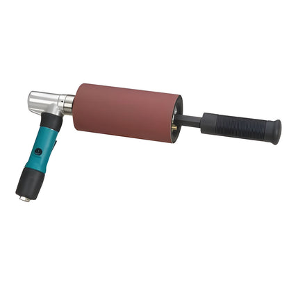 DYNABRADE Rolling Pin Sander - 58050