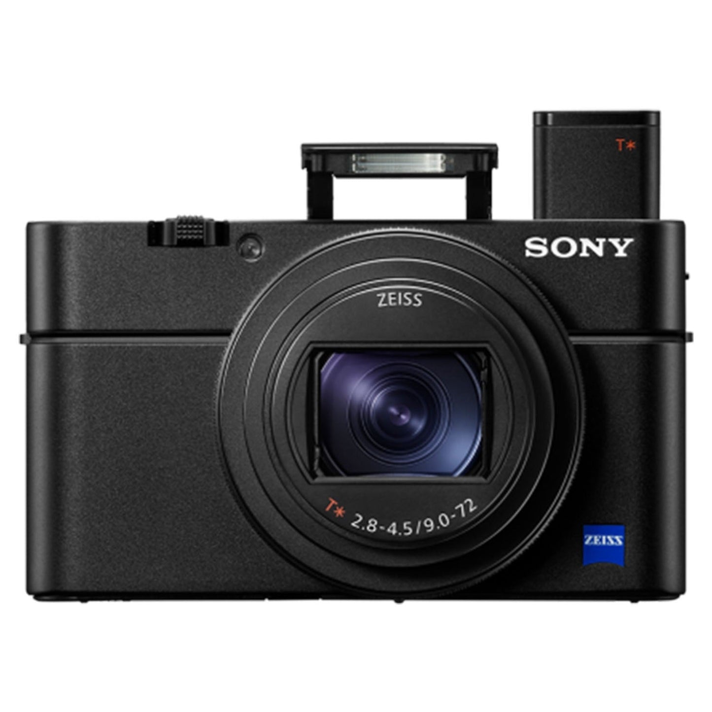 Sony Camera Sony RX100 VII Cyber-Shot - 591287