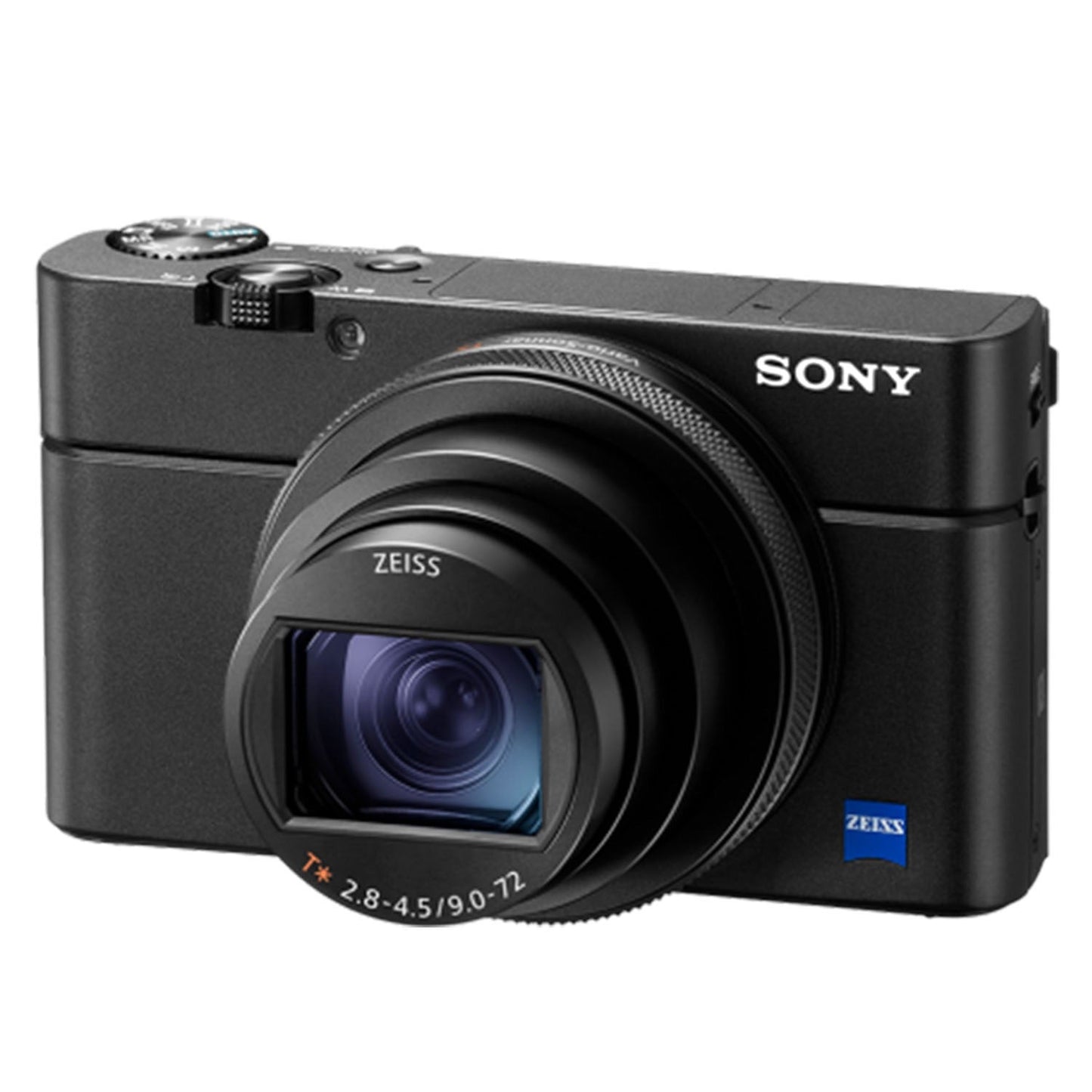 Sony Camera Sony RX100 VII Cyber-Shot - 591287