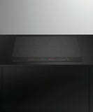 FISHER & PAYKEL CI304DTB4 Induction Cooktop, 30", 4 Zones - CI304DTB4-KT