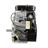 Briggs & Stratton 386447-0514-G1 Horizontal Engine, Replaces - BS,386447-0514-G1