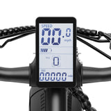 Aipas Ebike Combo Sale M1+M2 - Combo_M1-BK_and_M2-GB