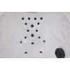 Solo 1-Person Hot Tub