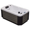 Solo 1-Person Hot Tub