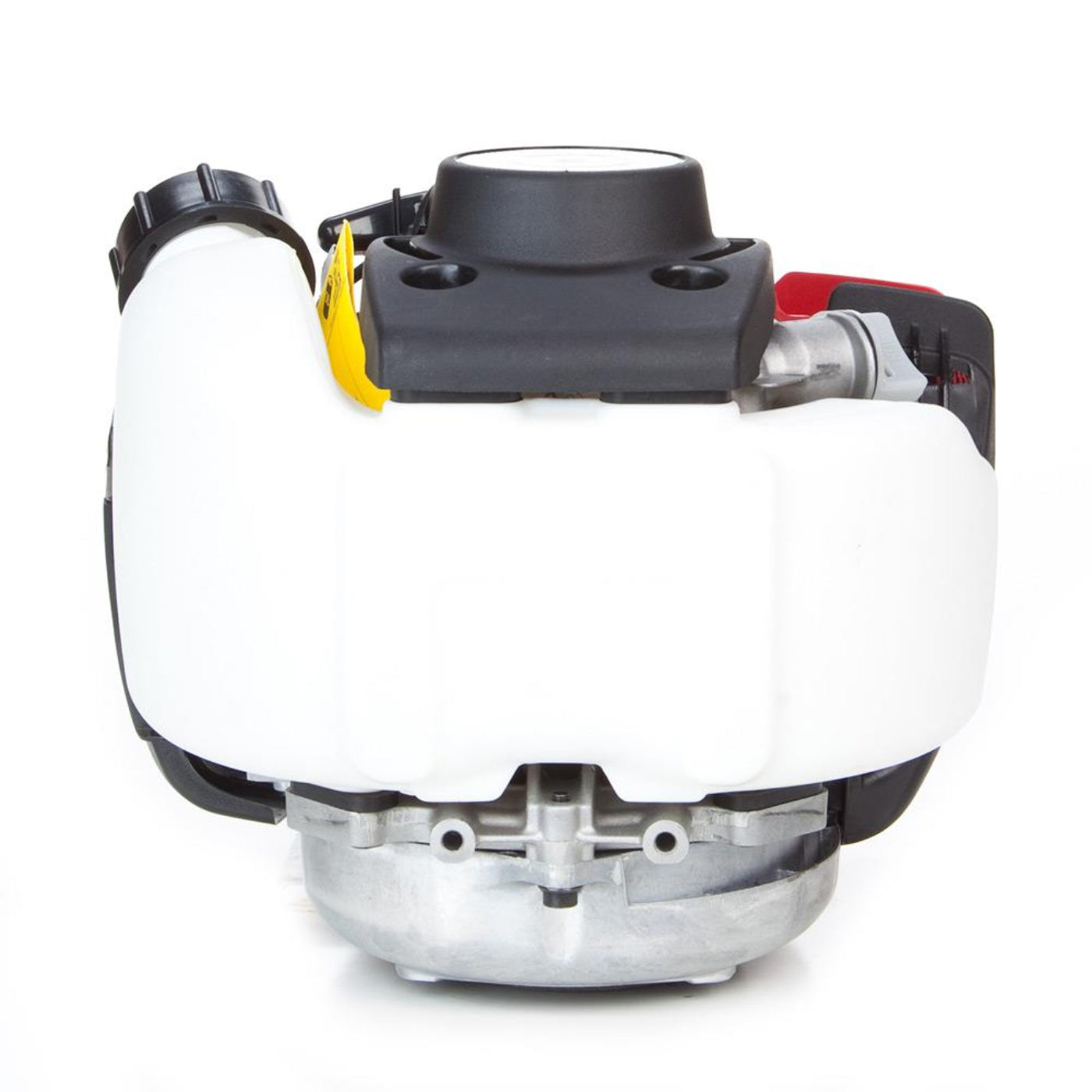 Honda Mini 4-Stroke Horizontal Engine - HDA,GX35-S3