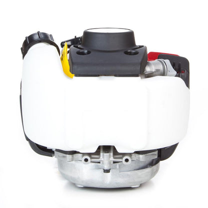 Honda Mini 4-Stroke Horizontal Engine - HDA,GX35-S3