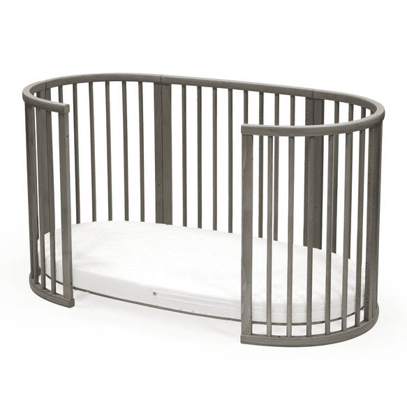 Stokke® Sleepi™ Crib/ Bed 2023