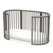 Stokke® Sleepi™ Crib/ Bed 2023