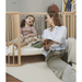 Stokke® Sleepi™ Crib/ Bed 2023