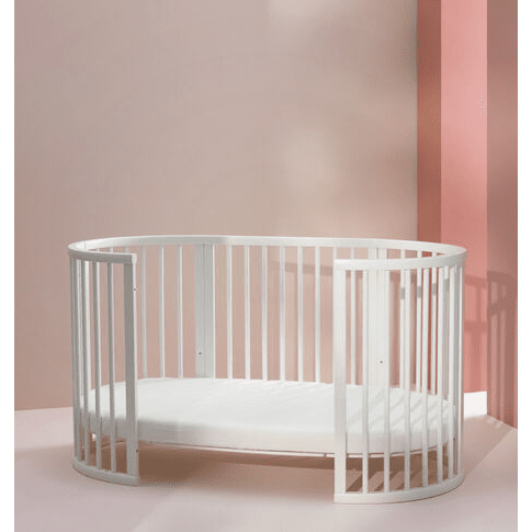 Stokke® Sleepi™ Crib/ Bed 2023