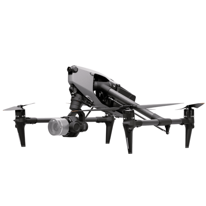 DJI Inspire 3