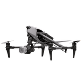 DJI Inspire 3