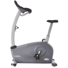 Circle Fitness Upright Bike - B6