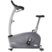 Circle Fitness Upright Bike - B6