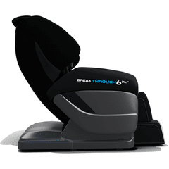 Medical Breakthrough 6 Plus Massage Chair