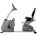 Circle Fitness Recumbent Bike - R6