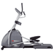 Circle Fitness Elliptical - E7