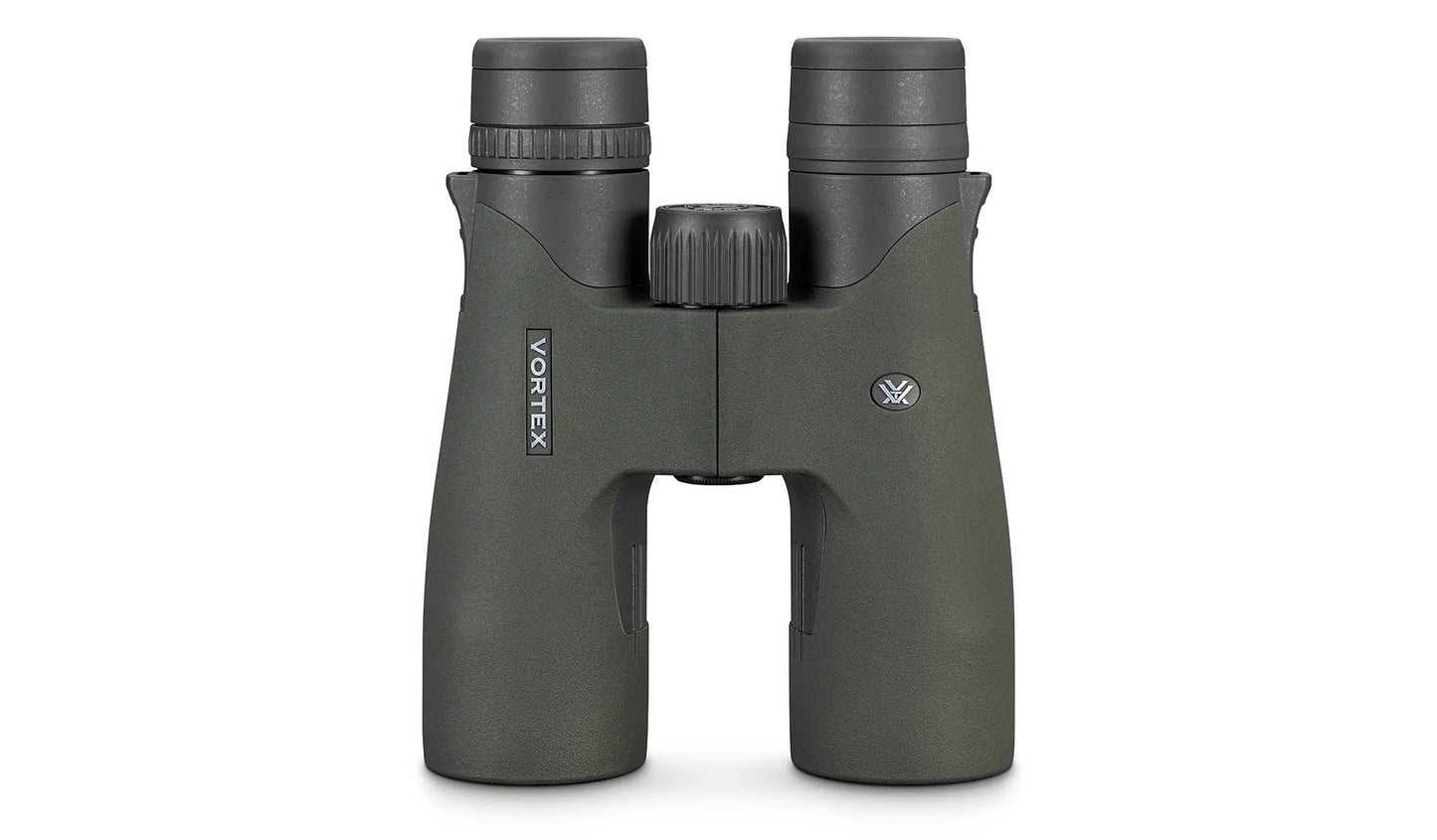 Vortex Optics Razor UHD Binocular 8x42 - RZB-3101