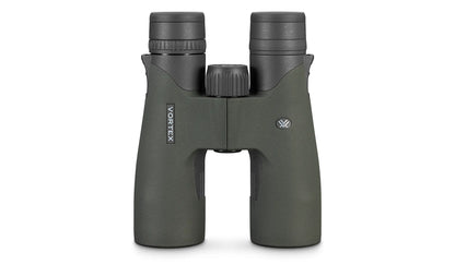 Vortex Optics Razor UHD Binocular 8x42 - RZB-3101