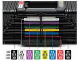 PowerBlock Elite USA 90 - 750-00322-00