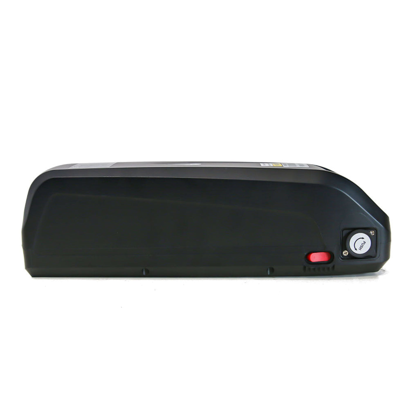 Cyrusher [Pre-sale - 45days]48V 17Ah Ebike Battery for XF900 - US-48V17A-900
