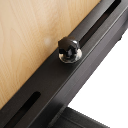 Cunruope A2 Ladder Barrel - LB-1