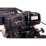 A-iPower PWF4200SH AR Annovi Reverberi 13 HP 4200 PSI 4 GPM Gas Pressure Washer New