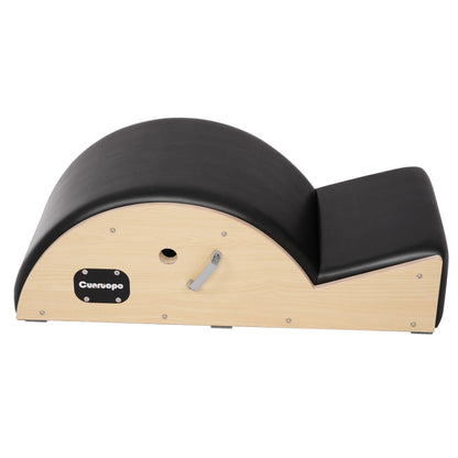 Cunruope M2 Spine Corrector Plus - scmp