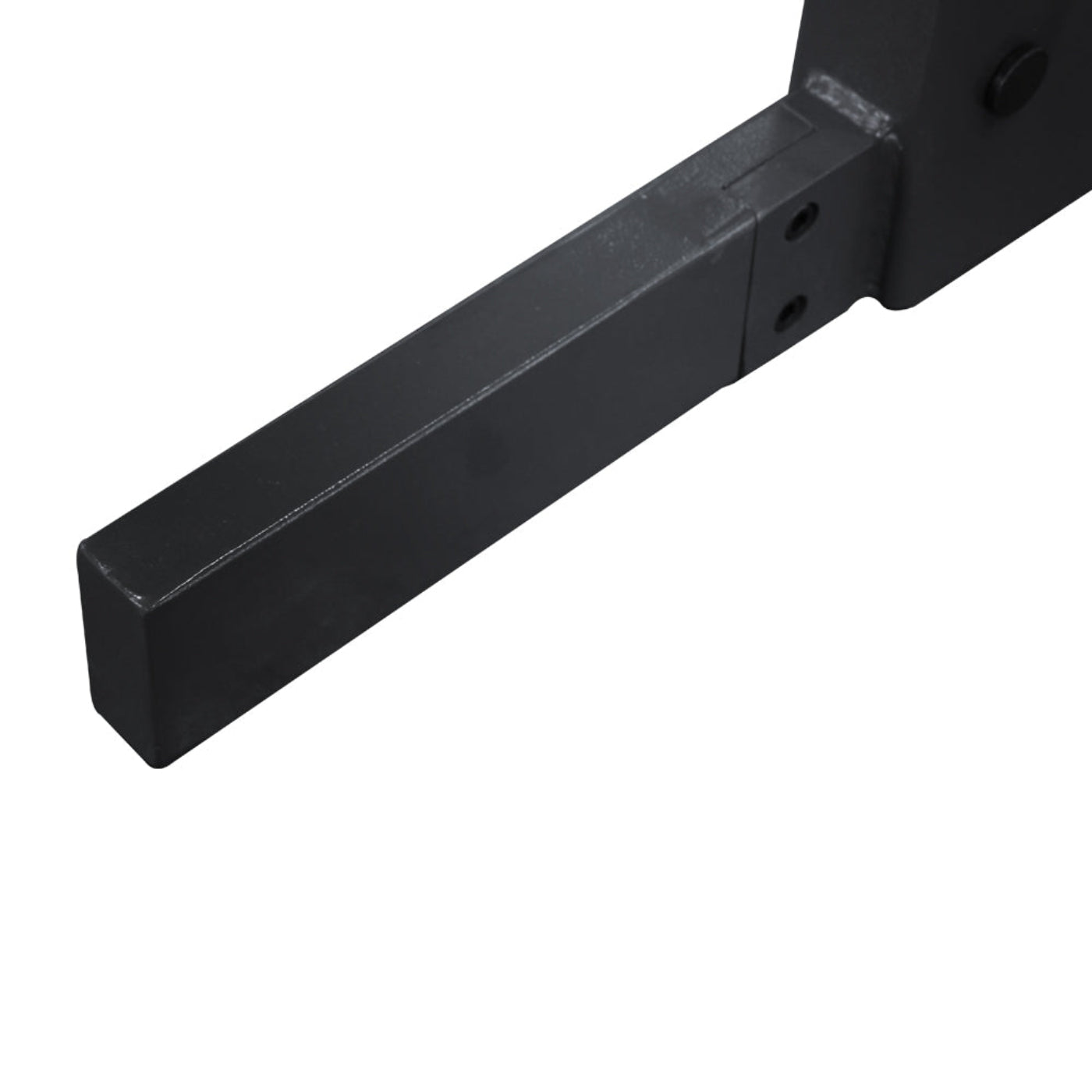 KAKA Industrial PBB-5014,50-Inch Pan and Box Brake Foot Clamp, Max Clamping Bar Lift 1-7/8 Inch, Max Box Depth 2 Inch, Folding Angle 135 Degree, Sheet Metal Folding Machine - 173151