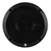 New Rockford Fosgate 6.5" 120W 2-Way Car Audio Component Speaker System 4 Pack - 194102