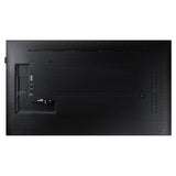 Samsung DC49H 49" Edge-Lit LED Signage Display - DC49H
