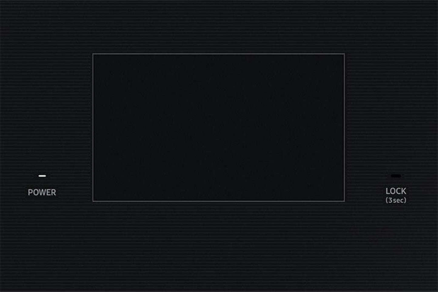 DACOR 36" Induction Cooktop - DTI36M977BB-KT
