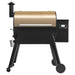 Traeger Pellet Grills Pro 780 TFB78GLE