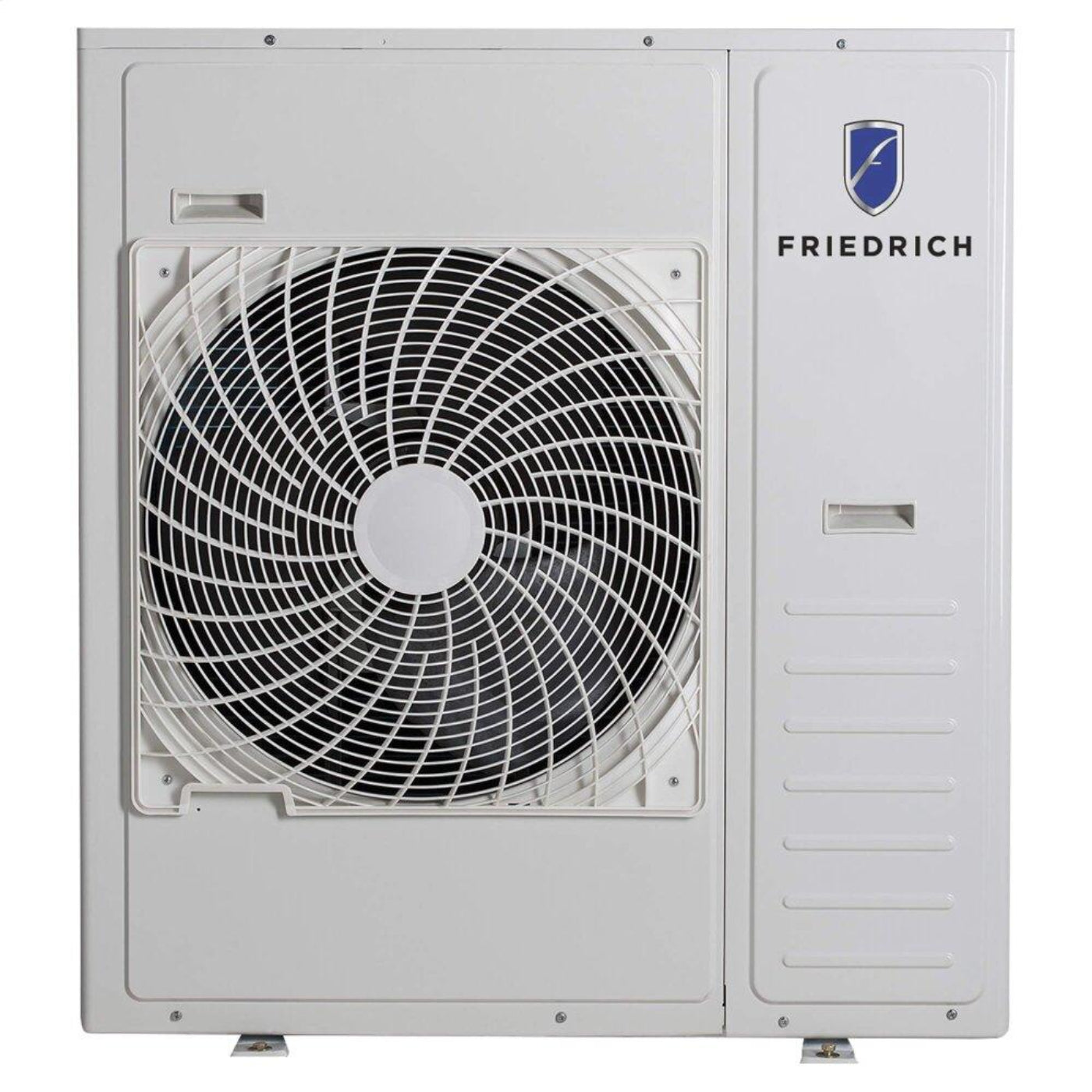 FRIEDRICH Floating Air Pro - FPHFD12A3A-KT