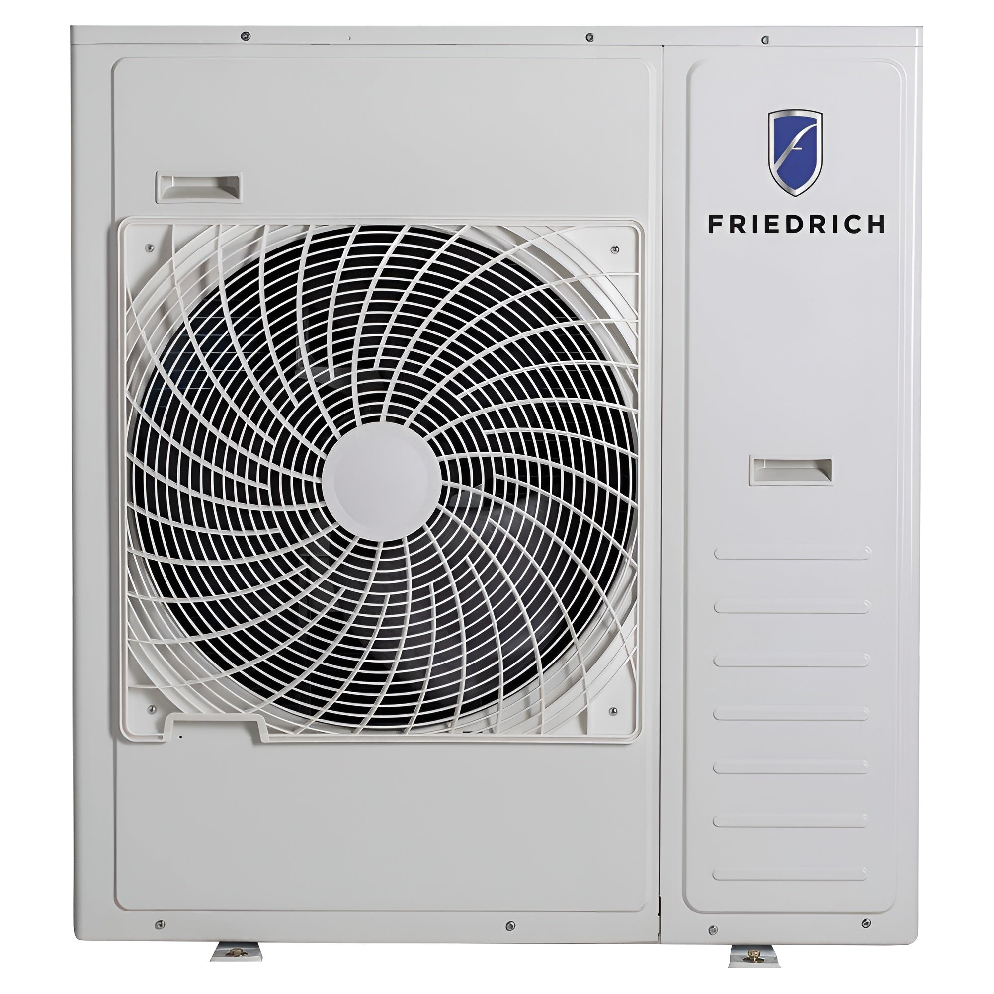 FRIEDRICH Floating Air Pro -  FPHFD12A3A