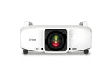 Epson PowerLite Pro Z9870UNL 3LCD WUXGA Projector - V11H611920