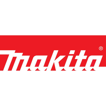 Makita (XFD12T) 18V LXT Lithium-Ion Compact Brushless Cordless 1/2" Driver-Drill Kit, 2-speed, var. spd., L.E.D. Light, bag (5.0Ah)