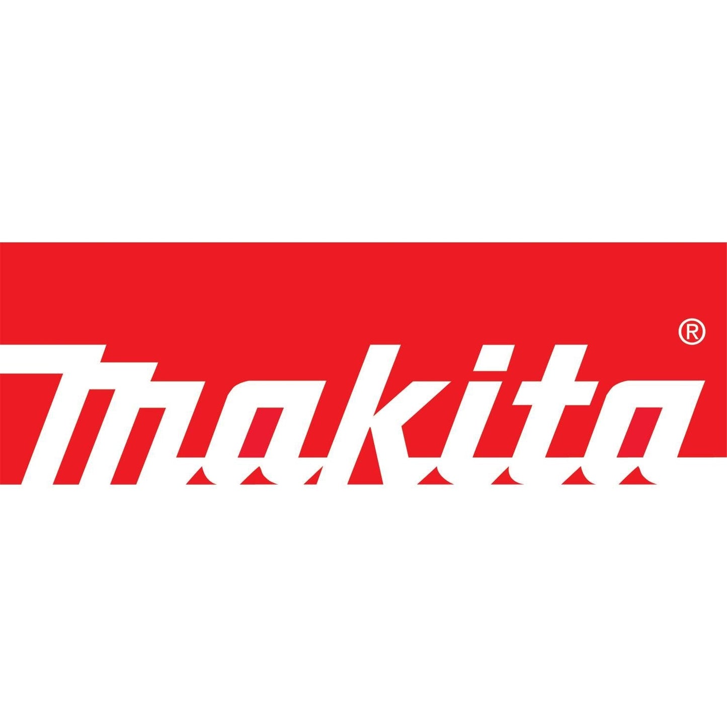 Makita 18V LXT Lithium-Ion Brushless Cordless Steel Rod Flush-Cutter Kit, case, with one battery (5.0Ah) - XCS06T1